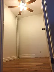 Rented by M & J Tenaglia Realty Corp