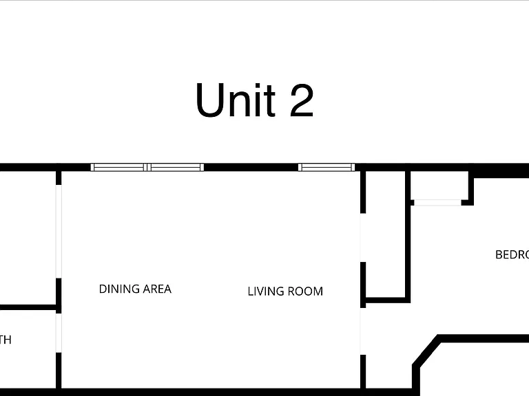 8005 Lake Ave #2 — Photo 13