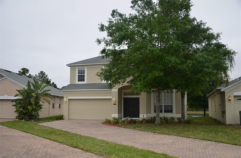 1st image of 10063 Shadow Creek Dr