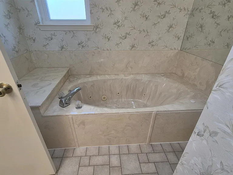 4321 Molino Meadows Dr — Photo 24