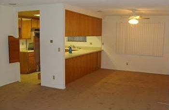 2nd image of 850 W 157th St APT 10
