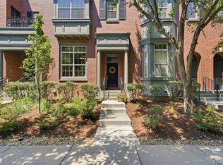 8705 E 29th Place, Denver, CO 80238