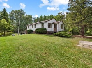 6135 County Hwy E, Hartford, WI 53027