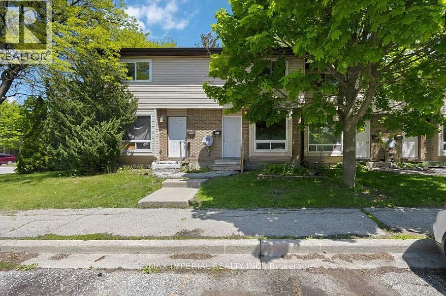 1st image of 42 Hampton Ave #301