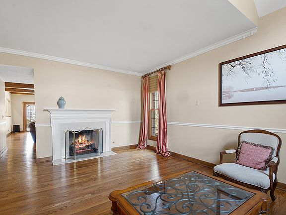 2nd image of 1280 Fiore Dr