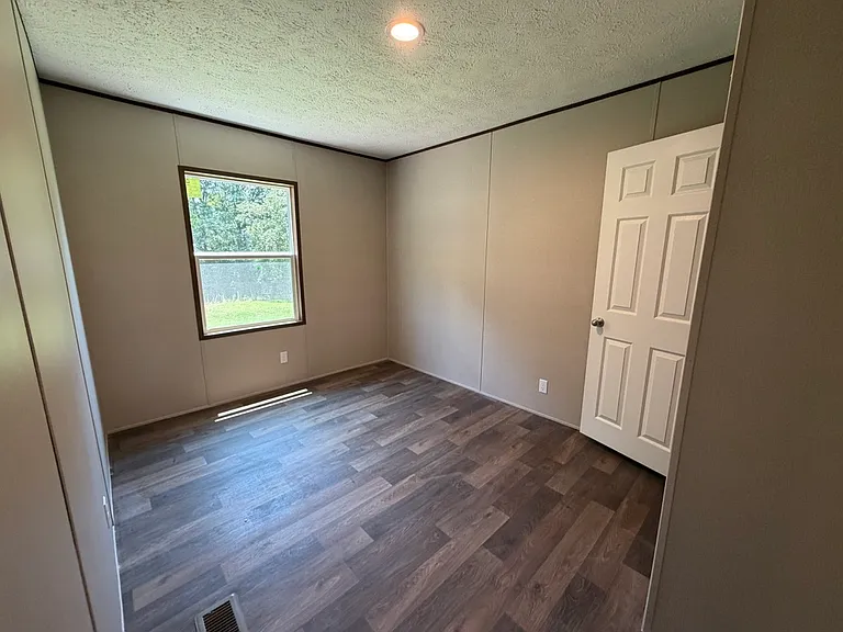 316 Aimee Len Dr — Photo 23