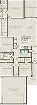 2nd image of 1220 Caloosa Creek Drive