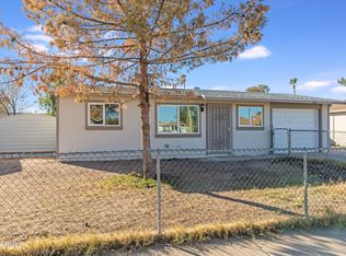 5929 W Nancy Rd, Glendale, AZ 85306