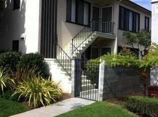 7047 W Manchester Ave, Los Angeles, CA 90045