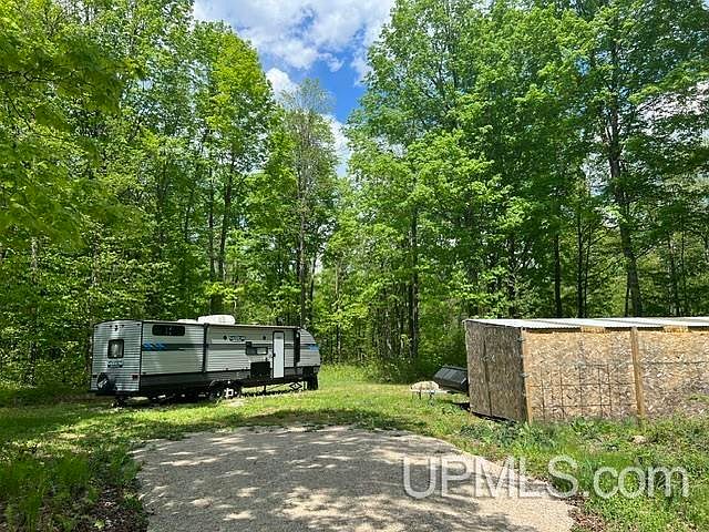 1st image of N13092 Limberg Ln #T