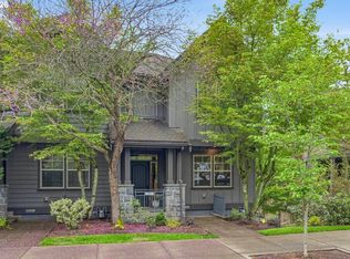 605 SW Trillium Creek Ter, Portland, OR 97225