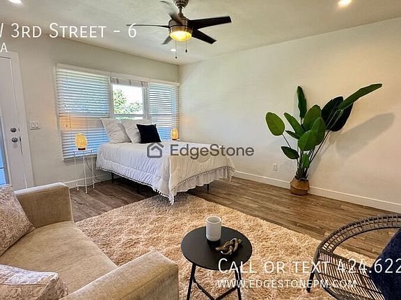 5th image of 429 W 3rd St APT 6