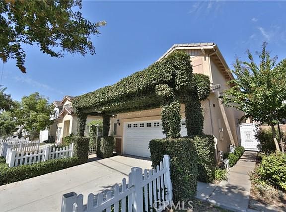 4th image of 12441 Denholm Dr
