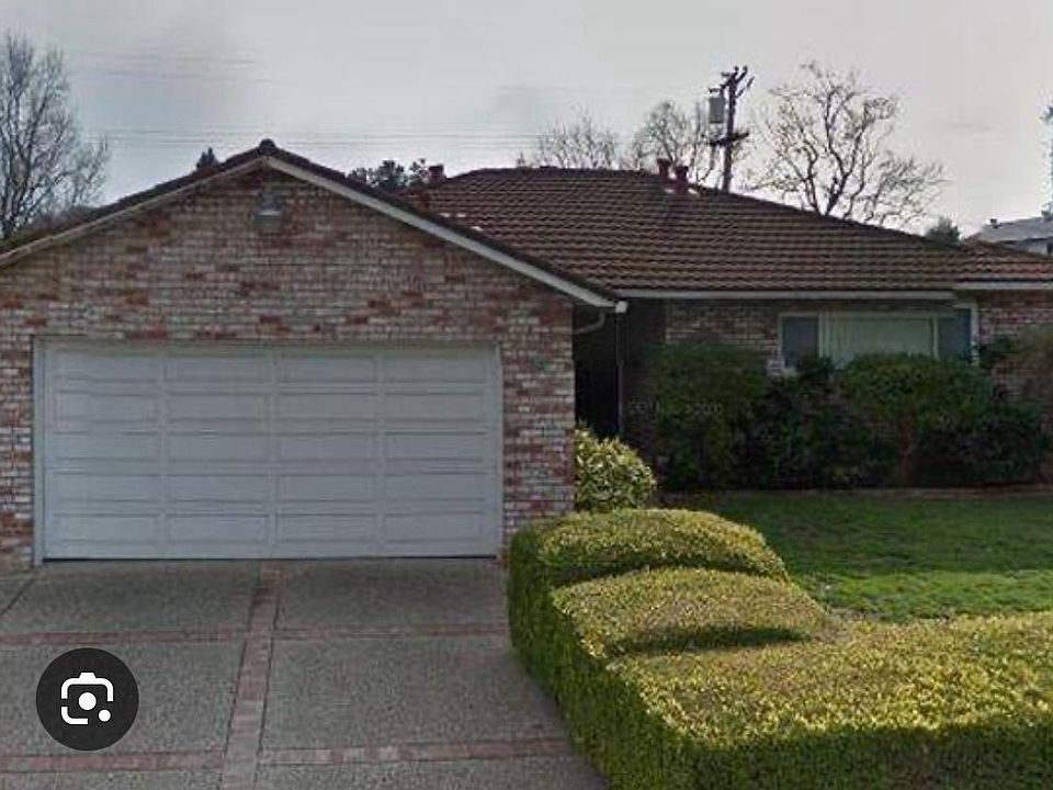 1st image of 986 Bidwell Ave
