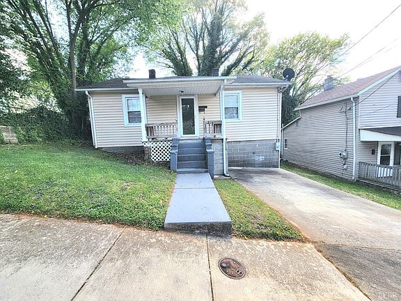 4th image of 2105 Early St