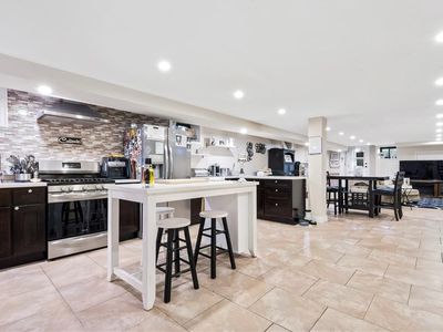 1246 74th St, Brooklyn, NY, 11228