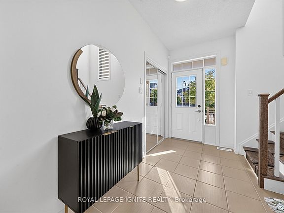5th image of 52 Stych St