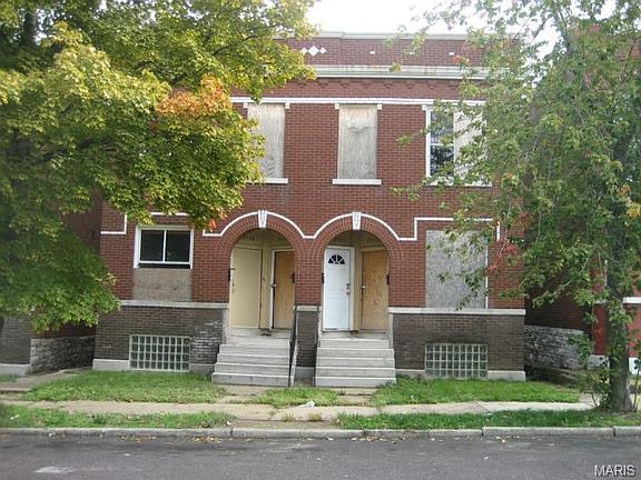 2nd image of 3738-3740 S Compton Ave