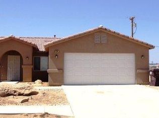 1314 Curtis Ave, Thermal, CA 92274