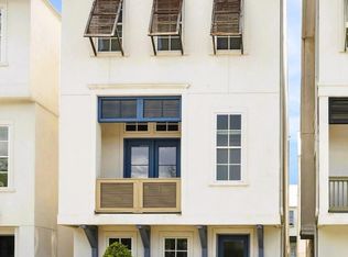 258 E 28th St, Houston, TX 77008