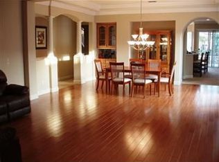 8564 Santiago Cir, Roseville, CA 95747