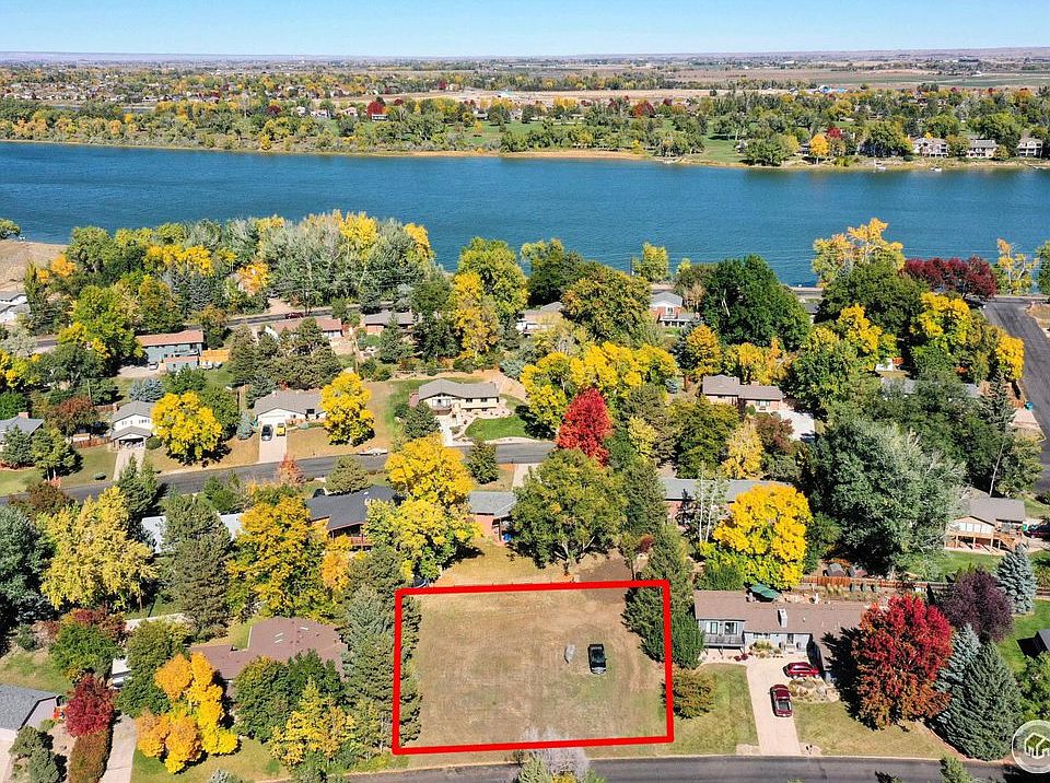 1st image of 1404 Miramont Dr