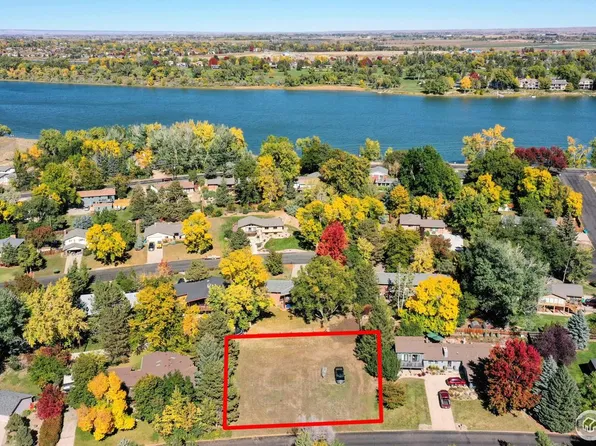 1404 Miramont Dr, Fort Collins, CO 80524