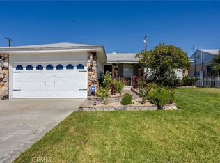 233 E Markland Dr, Monterey Park, CA 91755