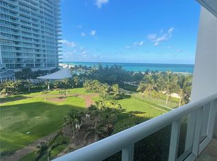 10275 Collins Ave APT 507, Bal Harbour, FL 33154