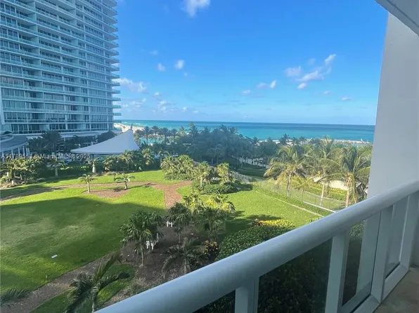 10275 Collins Ave APT 507, Bal Harbour, FL 33154