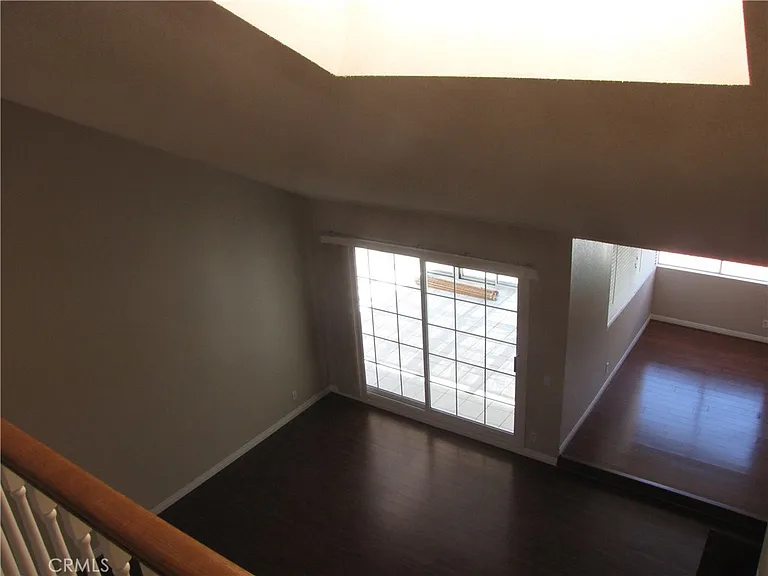 3009 Calle Frontera — Photo 8