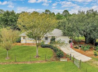 8024 Swiss Blvd, Punta Gorda, FL 33982