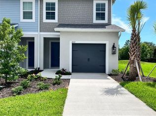 8597 Canyon Creek Trl, Parrish, FL 34219