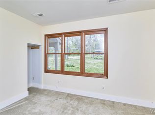 29086 State Highway Aa, Wright City, MO 63390