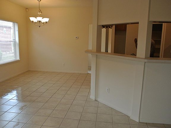 3rd image of 12218 Westlock Dr