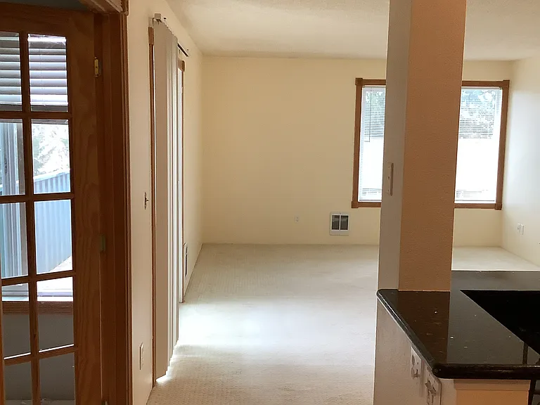 17431 Ambaum Blvd S #0 — Photo 19