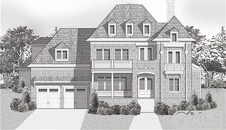 1st image of 449 Wild Elm St #1078