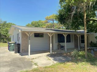 3350 S Indiana Ave, Saint Cloud, FL 34769