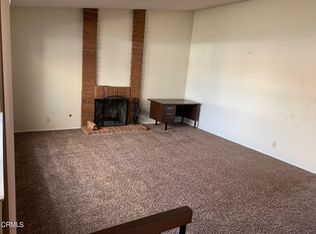 1200 Kumquat Pl, Oxnard, CA 93036