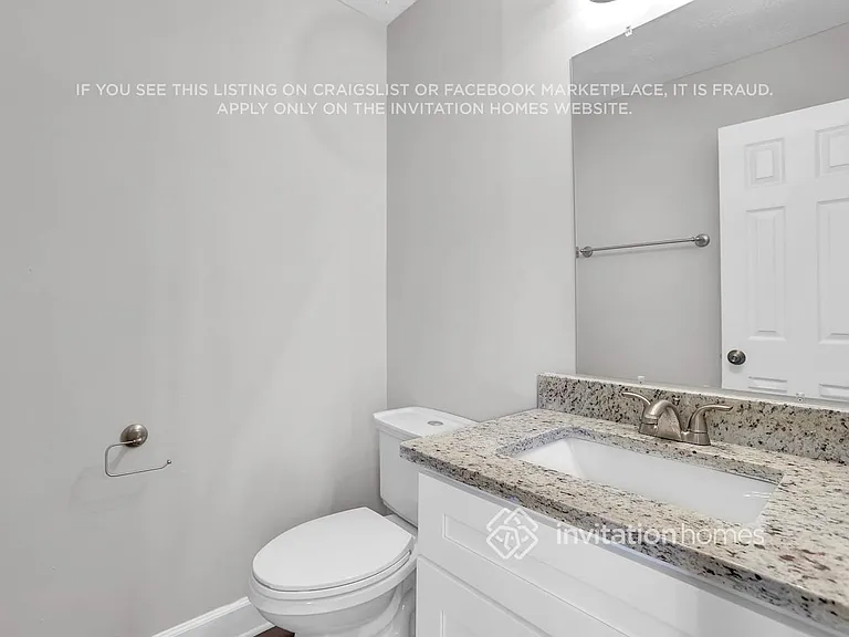 1810 Collines Ave SW — Photo 24