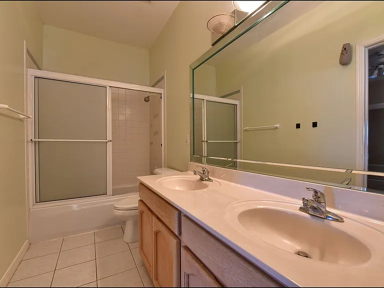 6123 La Posta Dr — Photo 24