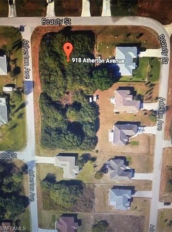 1st image of 918 Atherton Ave