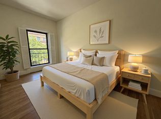 525 Beacon St #18, Boston, MA 02215