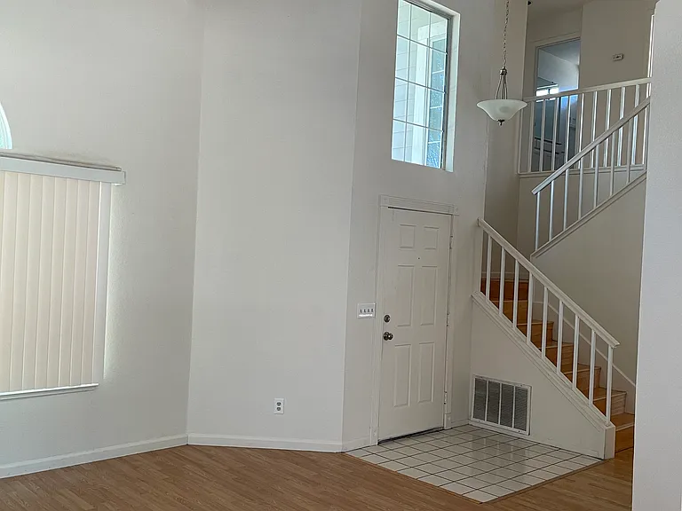 8795 Deer Creek Cir — Photo 30