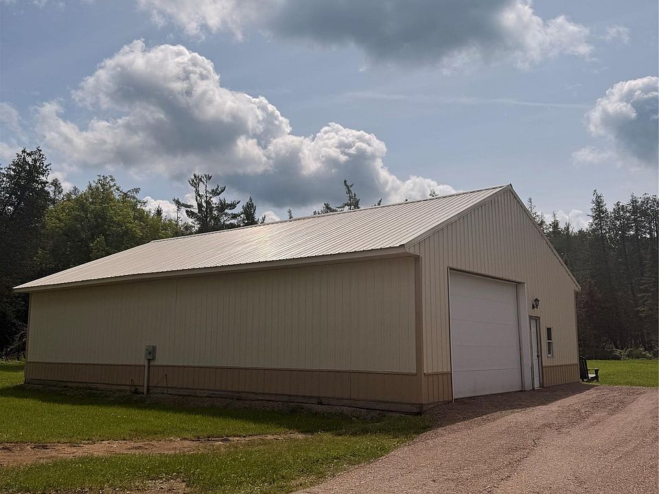 1st image of 5749 Schultz Rd