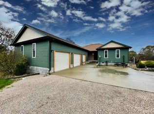 175 Farthing Ln, Waco, KY 40385