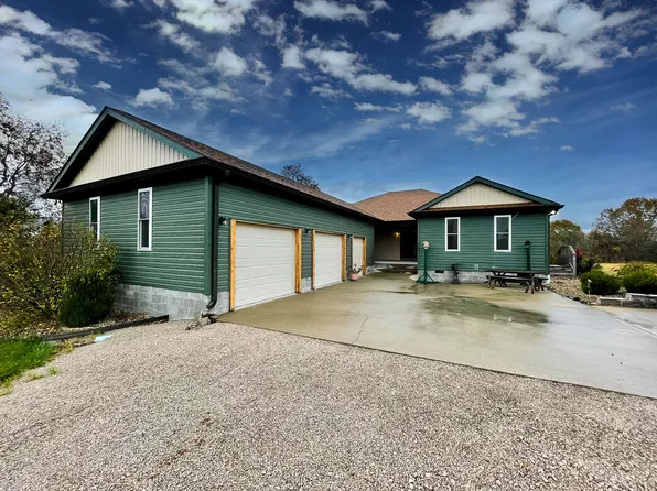 175 Farthing Ln, Waco, KY 40385