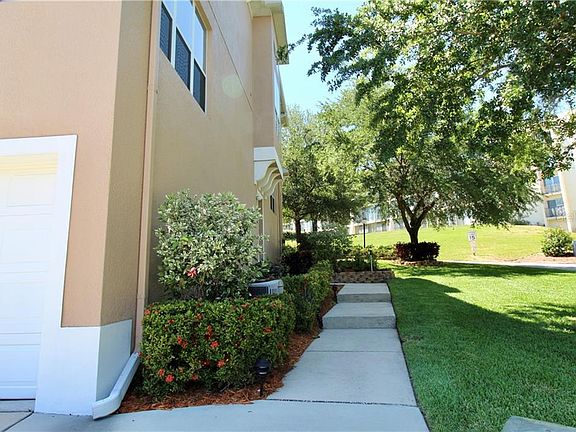 2nd image of 94 S Highland Ave Unit 3001