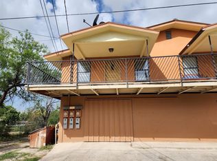 406 Avenue M #A, Del Rio, TX 78840