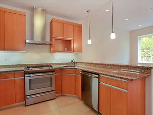 Sold by Corcoran | media 9